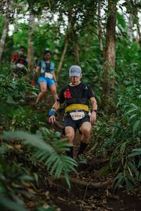 BIB: 6396
                            <button type="button" onclick="openModal(22527009)" class="btn btn-primary btn-sm float-right btn-popup" data-toggle="modal" data-target=".modal-high-quality">
                        <i class="fas fa-shopping-cart"></i> Add to Cart
                    </button>
                                            <button type="button" onclick="isThisMe(22527009, true)" class="btn btn-success btn-sm float-right btn-popup btn-isme hidden" data-toggle="tooltip" data-placement="bottom" title="นี่คือรูปของคุณใช่ไหม คลิกที่นี่เพื่อเอาเข้าอัลบั้ม">
                        <i class="fas fa-plus"></i> Add to album
                    </button>
                    <button type="button" onclick="isThisMe(22527009, false)" class="btn btn-warning btn-sm float-right btn-popup btn-isnotme hidden">
                        <i class="fas fa-ban"></i> Remove from album
                    </button>